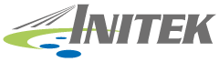 Initek Logo